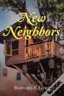 New Neighbors