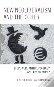 Capa do artigo New Neoliberalism And The Other
