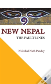 Capa do artigo New Nepal