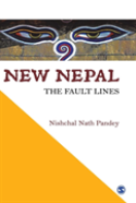 New Nepal