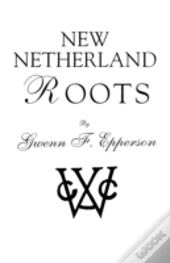 New Netherland Roots