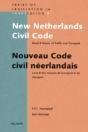 New Netherlands Civil Code - Preview