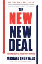New New Deal - Preview