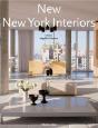 New New York Interiors - Preview