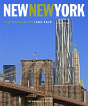 New New York - Preview