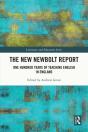 New Newbolt Report - Preview