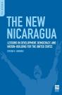 New Nicaragua - Preview