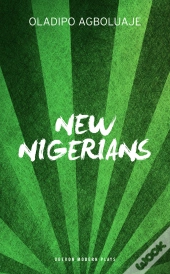 New Nigerians