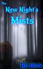 New Night'S Mist - Preview