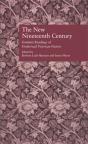 New Nineteenth Century - Preview