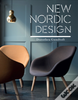 New Nordic Design