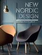 New Nordic Design - Preview