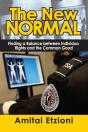 New Normal - Preview