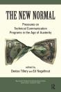 New Normal - Preview