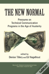 New Normal