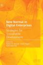 New Normal In Digital Enterprises - Preview