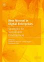 New Normal In Digital Enterprises - Preview
