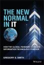 New Normal In It - Preview