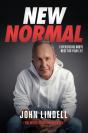 New Normal - Preview