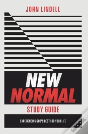 Capa do artigo New Normal Study Guide