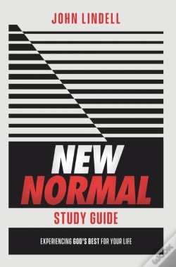 Capa do artigo New Normal Study Guide