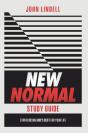 New Normal Study Guide - Preview