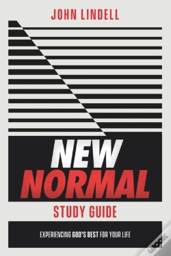 Capa do artigo New Normal Study Guide