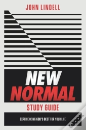 New Normal Study Guide