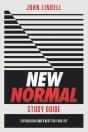 New Normal Study Guide - Preview