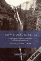 New Norse Studies