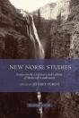 New Norse Studies - Preview