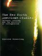 New North American Studies - Preview