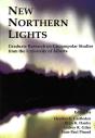 New Northern Lights - Preview