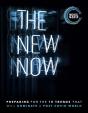 New Now - Preview