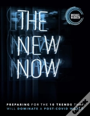 Capa do artigo New Now