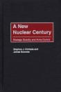 New Nuclear Century - Preview