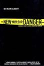 New Nuclear Danger - Preview