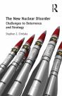 New Nuclear Disorder - Preview
