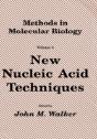 New Nucleic Acid Techniques - Preview