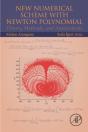 New Numerical Scheme With Newton Polynomial - Preview