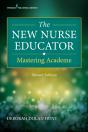 New Nurse Educator - Preview