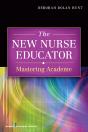 New Nurse Educator - Preview