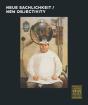 New Objectivity /Anglais - Preview