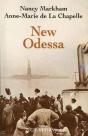 New Odessa - Preview