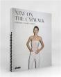 New On The Catwalk Emerging Fashion Labels /Anglais - Preview