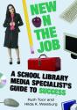 New On The Job - Preview