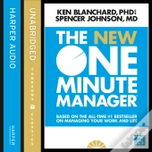 New One Minute Manager