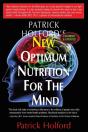 New Optimum Nutrition For The Mind - Preview