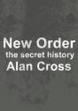 New Order - Preview