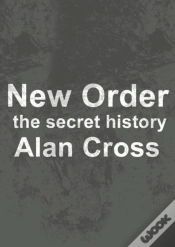 Capa do artigo New Order
